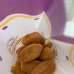 너네가 좋아하는 <b>식감</b>을 단어로 표현해봐!