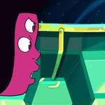 레드벨벳 신곡 이 노래랑 비슷하지 않아?