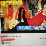 [더보이즈] 700만 찍었다