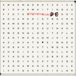 [BTOB] 학생시절 <b>버릇</b>나오기 시작함