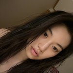 [모두드루와] 인스타에 뉴 셀카 업로드한 위키미키 <b>도연</b>