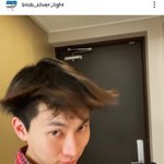 [BTOB] <b>아웃사이더</b>인가봐!!?