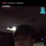[NCT즌] 와 마크 노래 <b>감미</b>러운거봐