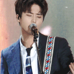 얘들아 우리 오빠 카투사 간다