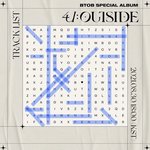 [BTOB] 앞으로 2시간 <b>반</b> <b>정도</b> 더 머리 써볼겤ㅋㅋㅋㅋ