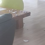 <b>성적표</b> 찢겨본적있냐