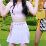 [댓글부탁해] 아이린이 저번에 톡선에 올랐던 <b>벨트</b>