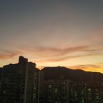 수능공부는 <b>안</b>하면서 수능끝난망상은 <b>함</b>