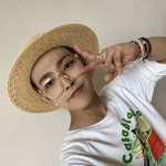 [에이티즈] 약간