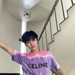 [NCT즌] 유따 옷 잼<b>니랑</b> 똑같다