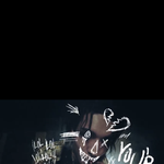 [펜타곤] 이쯤에서 다시 하는 아다치 추반