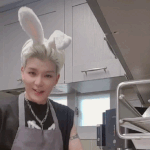 야 너네 강성훈 <b>틱톡</b> 봤냐 개웃김 ㅋㅋㅋㅋㅋㅋ