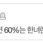 [19] 한남지능<b>수준</b>