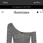 [댓글부탁해] <b>wow</b>.. 살 빼면 이런 옷 도전해본다 ㅋㅋ