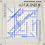 [BTOB] 헣 이렇게 해도 정답은 거의 없겠지^_^ 난 똥촉 멜디니까