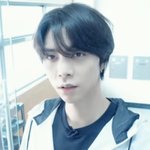 [NCT즌] <b>진정</b>해 <b>진정</b>해