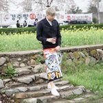 [군대] <b>조신</b>한 남준이
