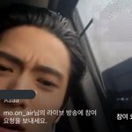 [NCT즌] <b>인상</b>쓰는것만 보면 자꾸 그 생각남