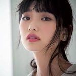 [뷰티] 남잔데 <b>속쌍</b>이 이쁘다고 생간한적 한번도 없음