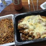 닭갈비헤히히히히힐히히<b>힣</b>ㅎ