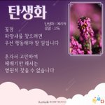 [NCT즌] 9월 17일 찐<b>이면</b>