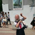 <b>설빙</b> 메뉴 추천 좀