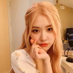 [댓글부탁해] 니네 사진보다 훨 예쁘게 생겼어