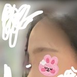 [댓글부탁해] 내 코가 그렇게 <b>납작</b>하냐고 얘들아 관심줘 빛삭 할거야...
