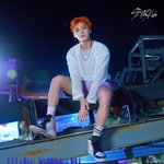 [스키즈] 오늘은 또 뭐가 뜰까