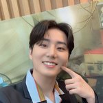 우리오빠 군대가…?