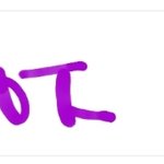 [더보이즈] <b>스타</b>패스 미❗리❗500개씩만 모으자❤