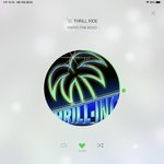 [더보이즈] 타팬인데 우울할때마다 더보이즈 <b>웃음참기</b> 영상 정독합니다