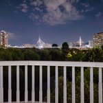 [헤어진후에] 헤어진지두<b>달째</b>,