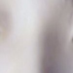 <b>내</b> <b>눈</b> 개구리같ㅈㅣ 않녀