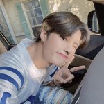 [에이티즈] <b>에바적</b>귀여움