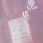 [NCT즌] 근데 <b>네오</b>서울시티는 좀..
