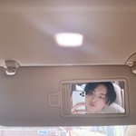 [에이티즈] 사진 <b>주어</b> 누군지 알려줄 티니구함