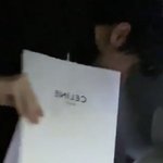 [NCT즌] 도툥햋 브앱 <b>셀린</b>ㄴ