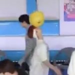 [더보이즈] 지<b>창민</b> 졸귀 ㅋㅋㅋㅋㅋ큐ㅠㅠㅠ