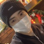 정재현 <b>인라</b>할때마다 어려지는거 너무귀여움