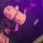 [NCT즌] 킹갓<b>제너럴</b>멋진 이마크