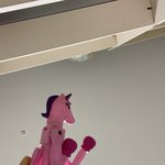 [NCT즌] 12시 인장 덤벼라