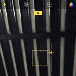 [드루와] 아이폰 기본<b>캠</b>으로 셀카찍는 애들아