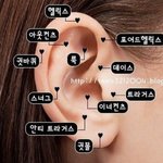[ㅈㄱㄴ] 요즘 열등감 <b>개</b>쩐다