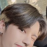 [에이티즈] 이거 약국에 나둬야하는 거 아니야?
