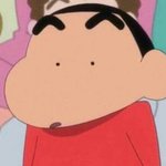 [NCT즌] 난 <b>구프</b>