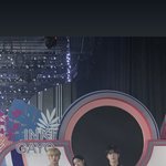 [NCT즌] 타돌) 저 옆에 <b>남자분</b>