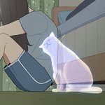 갑자기 <b>울</b> <b>애기</b> 보고싶음