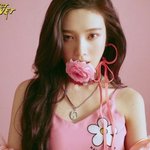 [댓글부탁해] 조이는 진짜 <b>컨포</b> 잘 찍는듯
