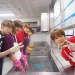 [NCT즌] 얘더라 이거 언제야?